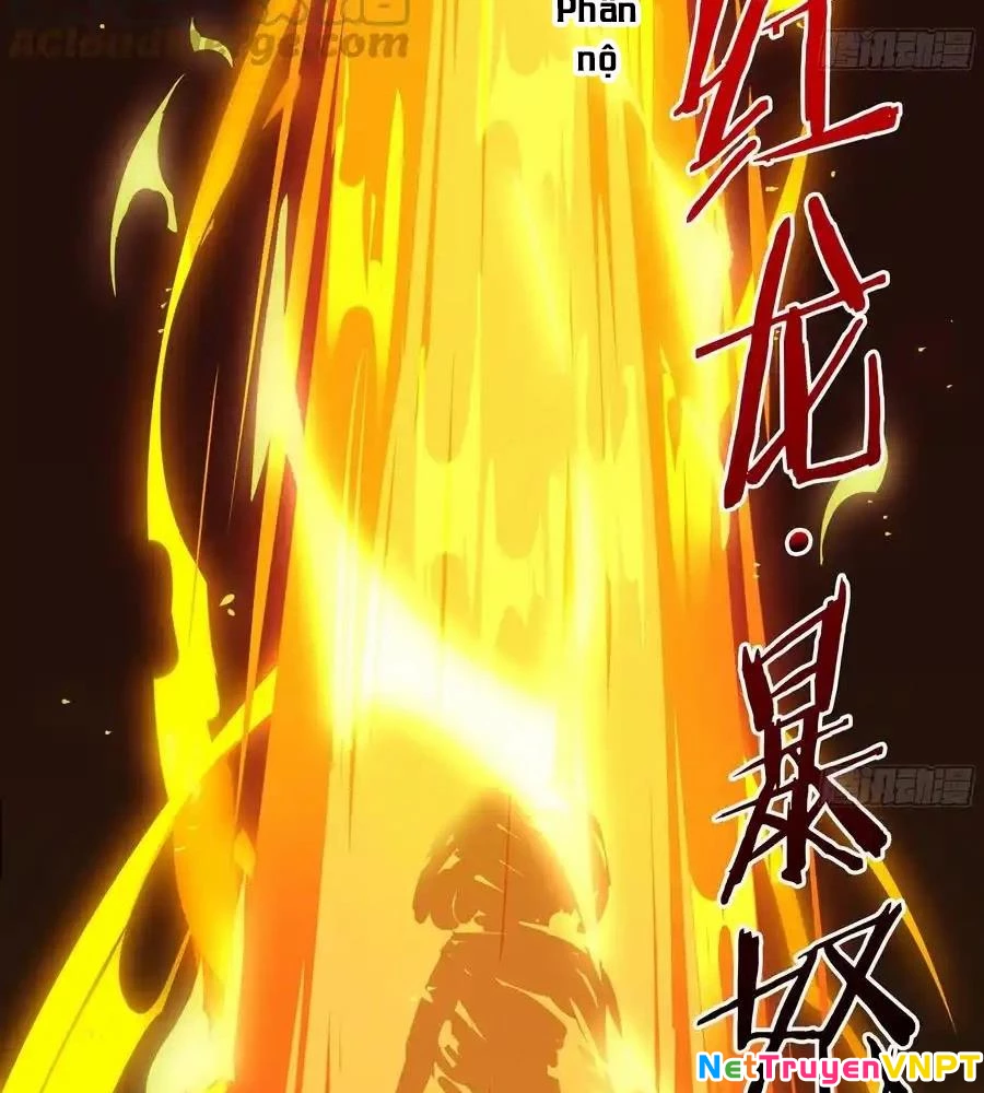 Bạn Gái Tôi Là Rồng Xấu Xa Chapter 170 - Trang 2