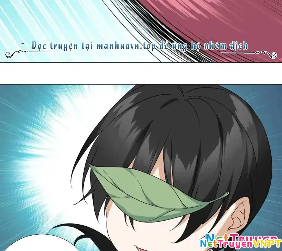 Bạn Gái Tôi Là Rồng Xấu Xa Chapter 171 - Trang 2