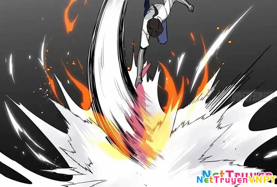 Bạn Gái Tôi Là Rồng Xấu Xa Chapter 172 - Trang 2