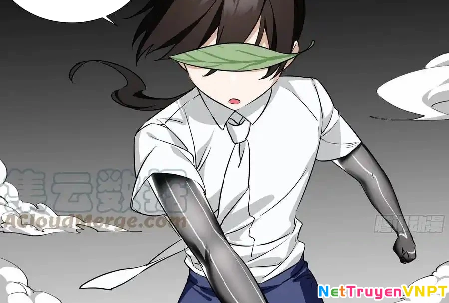 Bạn Gái Tôi Là Rồng Xấu Xa Chapter 172 - Trang 2