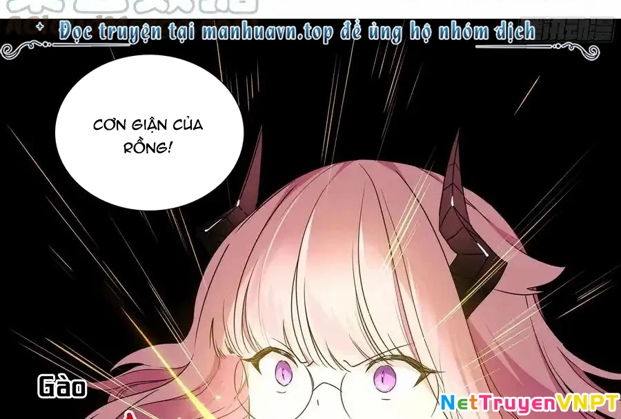 Bạn Gái Tôi Là Rồng Xấu Xa Chapter 172 - Trang 2