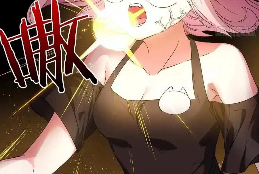 Bạn Gái Tôi Là Rồng Xấu Xa Chapter 172 - Trang 2
