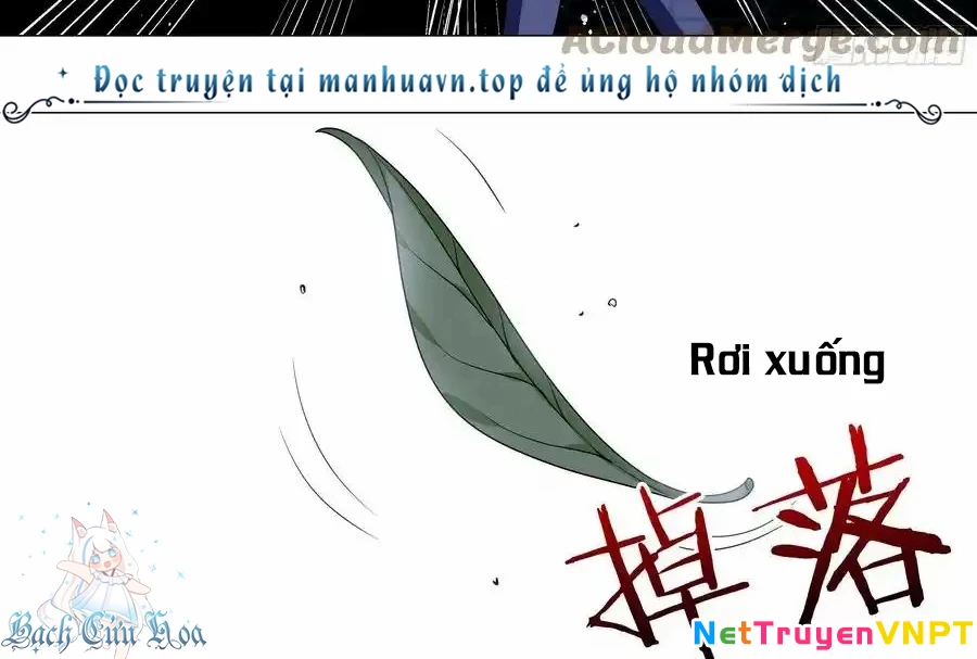 Bạn Gái Tôi Là Rồng Xấu Xa Chapter 172 - Trang 2