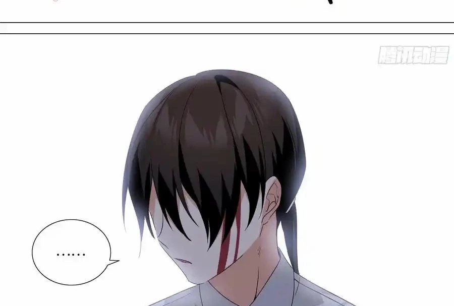 Bạn Gái Tôi Là Rồng Xấu Xa Chapter 172 - Trang 2