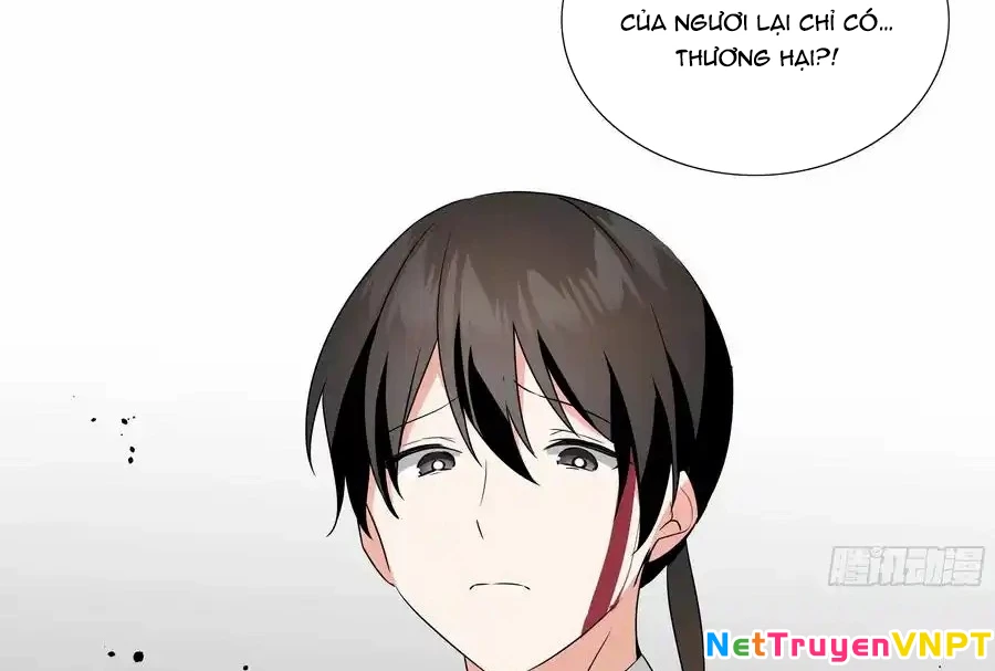 Bạn Gái Tôi Là Rồng Xấu Xa Chapter 172 - Trang 2
