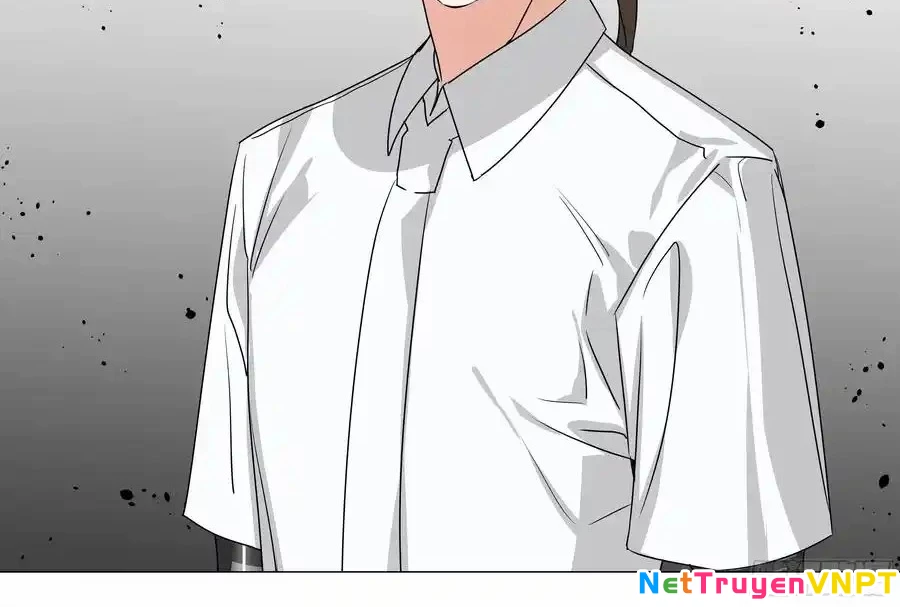 Bạn Gái Tôi Là Rồng Xấu Xa Chapter 172 - Trang 2