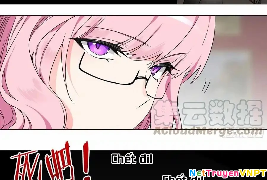 Bạn Gái Tôi Là Rồng Xấu Xa Chapter 172 - Trang 2