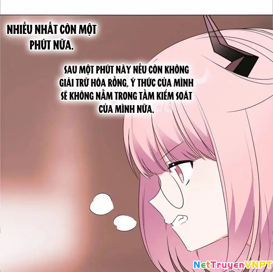 Bạn Gái Tôi Là Rồng Xấu Xa Chapter 173 - Trang 2