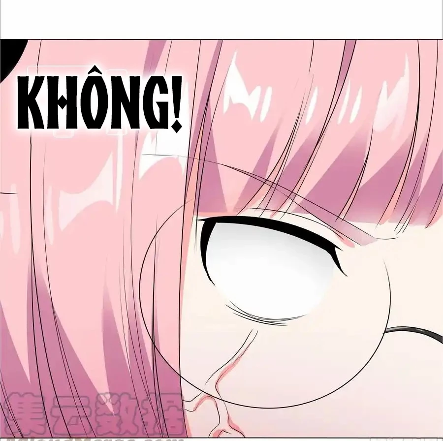 Bạn Gái Tôi Là Rồng Xấu Xa Chapter 173 - Trang 2