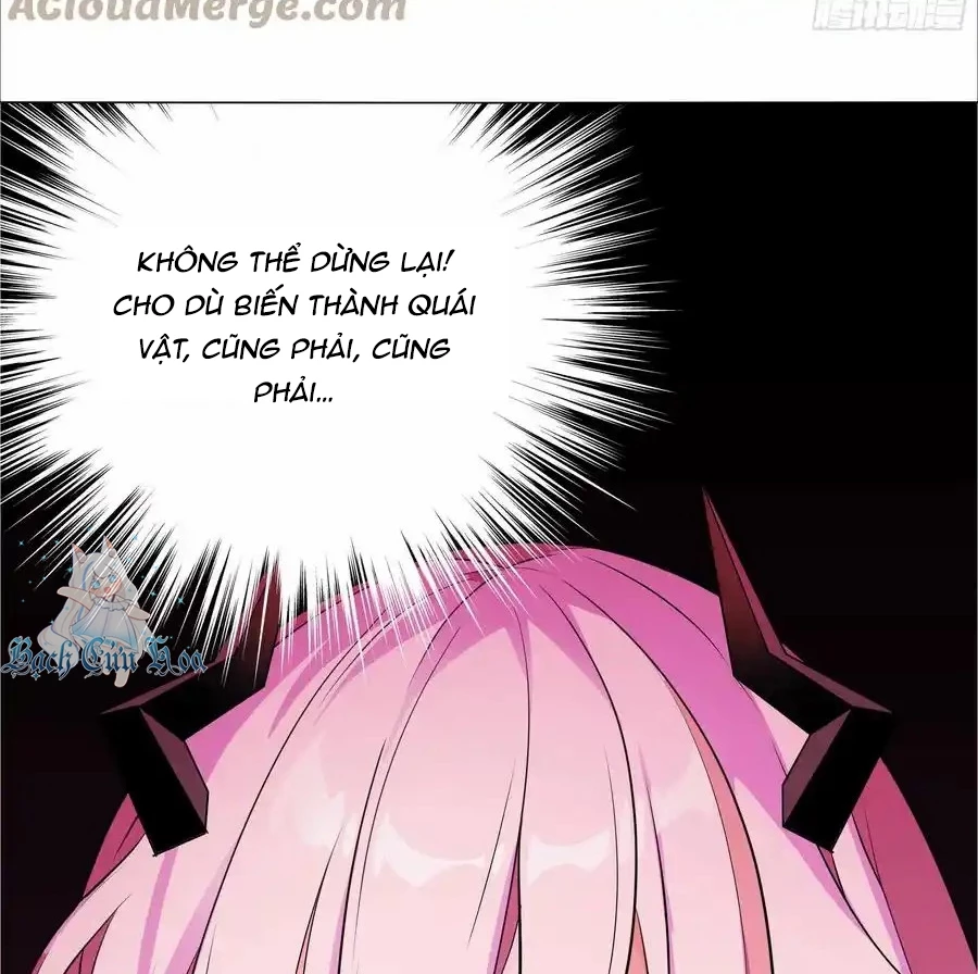 Bạn Gái Tôi Là Rồng Xấu Xa Chapter 173 - Trang 2