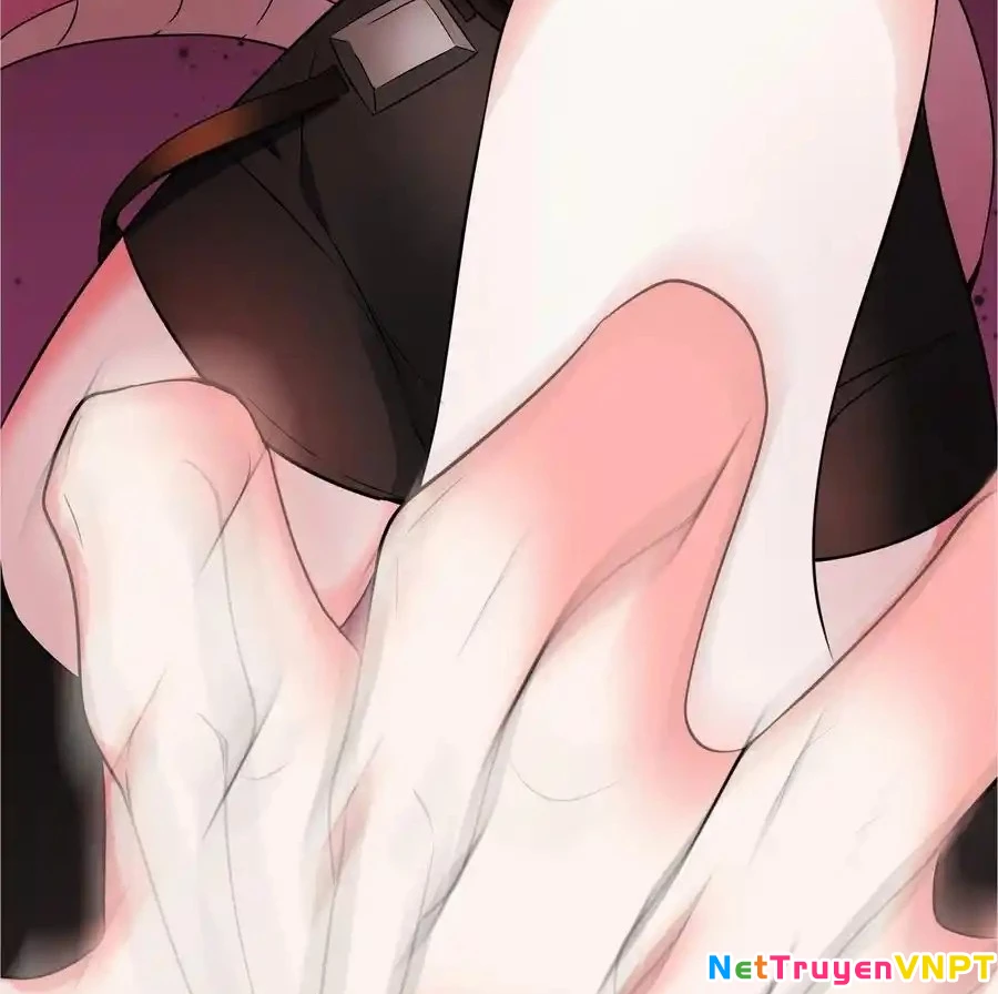 Bạn Gái Tôi Là Rồng Xấu Xa Chapter 173 - Trang 2