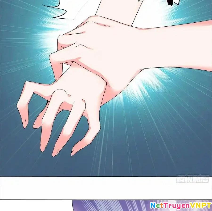 Bạn Gái Tôi Là Rồng Xấu Xa Chapter 173 - Trang 2