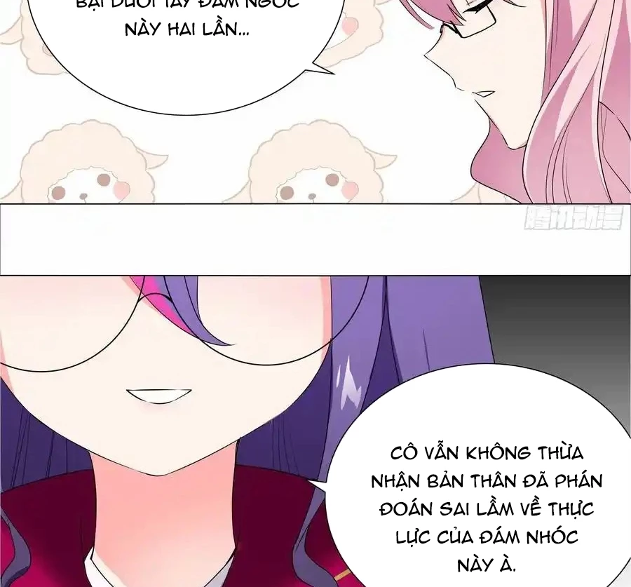 Bạn Gái Tôi Là Rồng Xấu Xa Chapter 173 - Trang 2