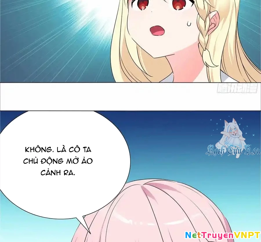 Bạn Gái Tôi Là Rồng Xấu Xa Chapter 173 - Trang 2