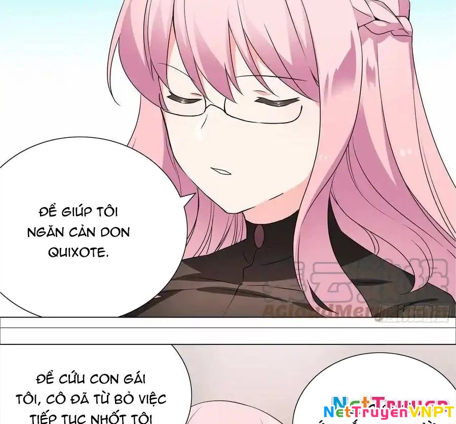 Bạn Gái Tôi Là Rồng Xấu Xa Chapter 173 - Trang 2