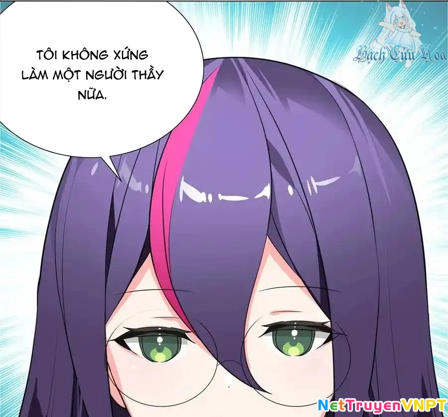 Bạn Gái Tôi Là Rồng Xấu Xa Chapter 173 - Trang 2