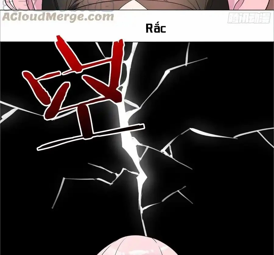 Bạn Gái Tôi Là Rồng Xấu Xa Chapter 173 - Trang 2