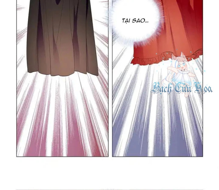 Bạn Gái Tôi Là Rồng Xấu Xa Chapter 37.1 - Trang 2