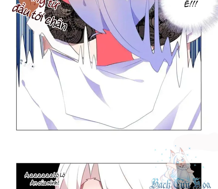 Bạn Gái Tôi Là Rồng Xấu Xa Chapter 37.1 - Trang 2
