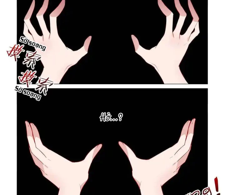 Bạn Gái Tôi Là Rồng Xấu Xa Chapter 37.1 - Trang 2