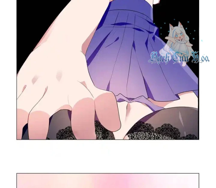 Bạn Gái Tôi Là Rồng Xấu Xa Chapter 37.1 - Trang 2