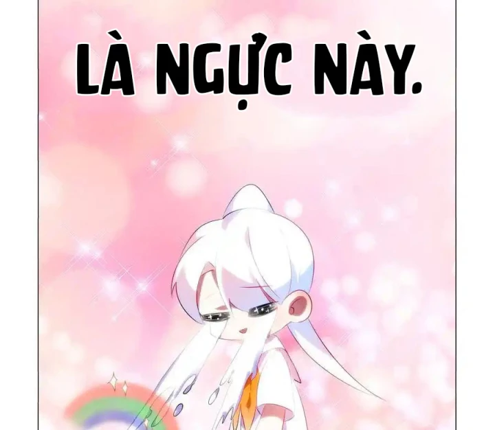 Bạn Gái Tôi Là Rồng Xấu Xa Chapter 37.1 - Trang 2