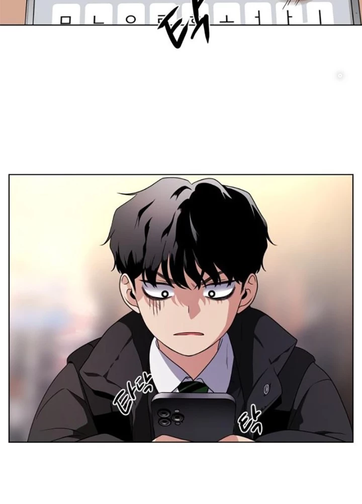Kiếm vương Chapter 1.2 - Trang 2