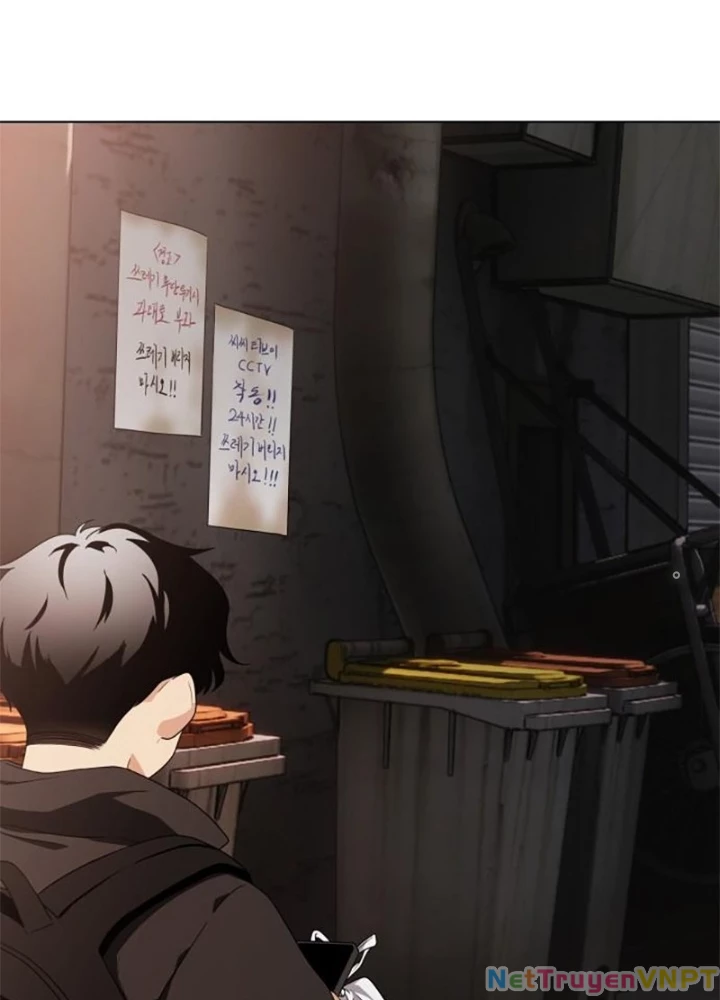 Kiếm vương Chapter 1.2 - Trang 2