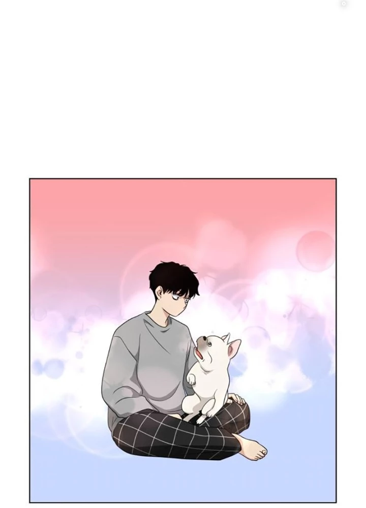 Kiếm vương Chapter 1.2 - Trang 2