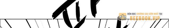 Kiếm vương Chapter 1.2 - Trang 2