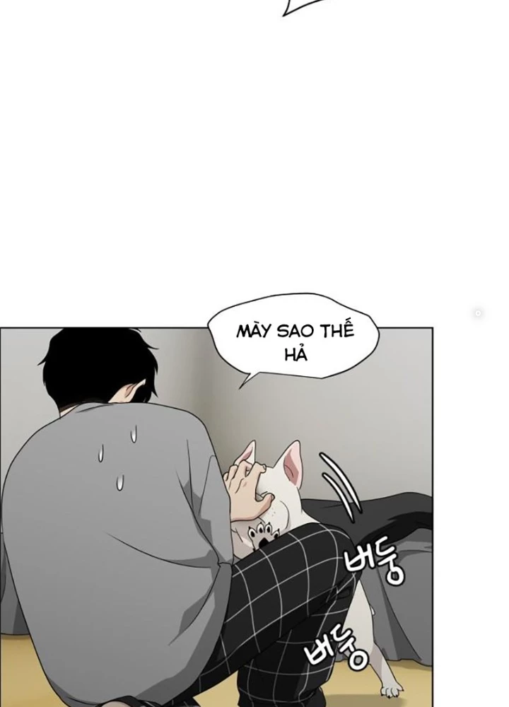 Kiếm vương Chapter 1.2 - Trang 2