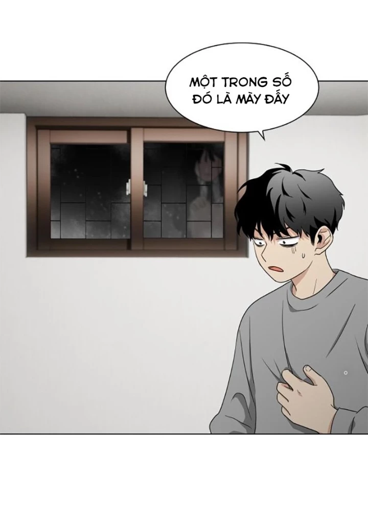 Kiếm vương Chapter 1.2 - Trang 2