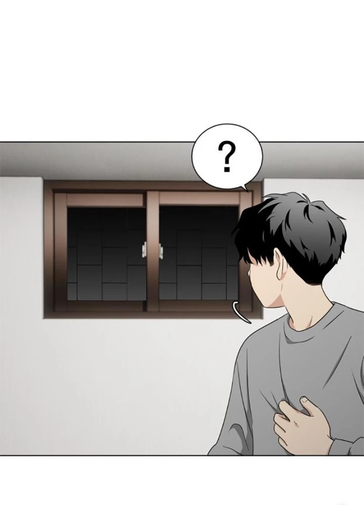 Kiếm vương Chapter 1.2 - Trang 2