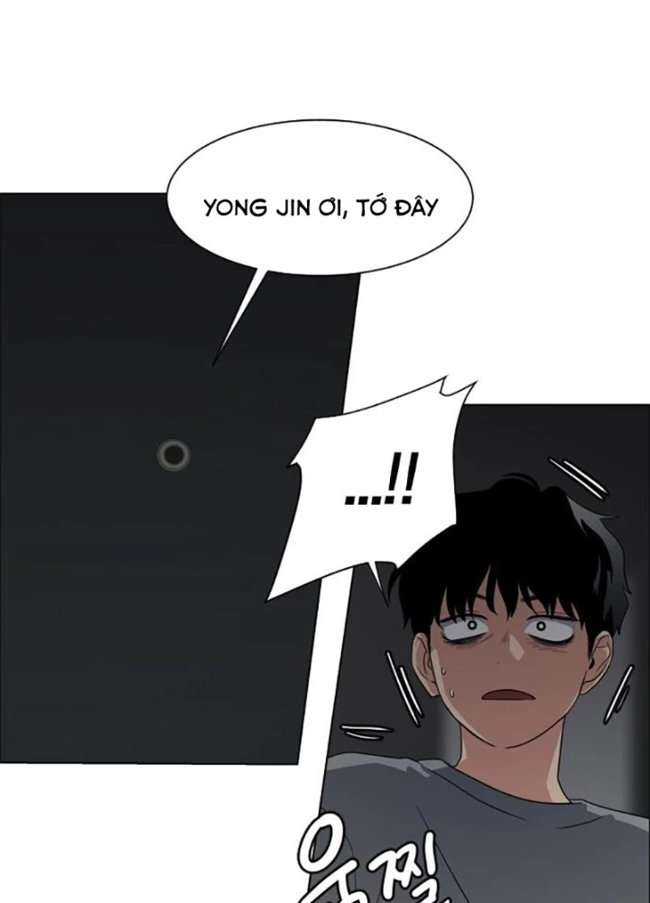 Kiếm vương Chapter 1.2 - Trang 2