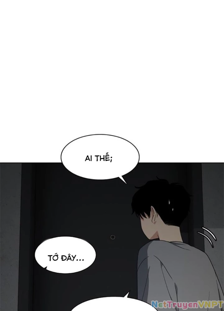 Kiếm vương Chapter 1.2 - Trang 2
