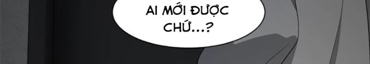 Kiếm vương Chapter 1.2 - Trang 2