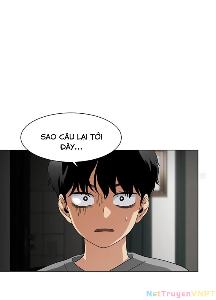 Kiếm vương Chapter 1.2 - Trang 2