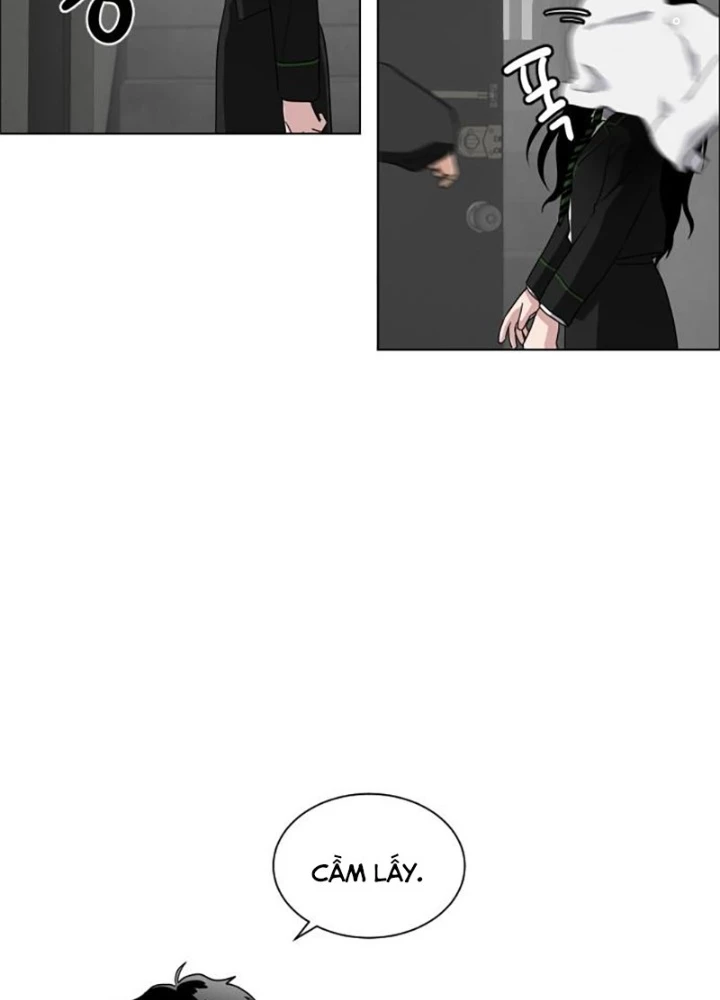 Kiếm vương Chapter 1.2 - Trang 2