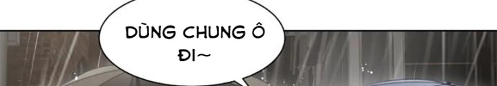 Kiếm vương Chapter 1.2 - Trang 2