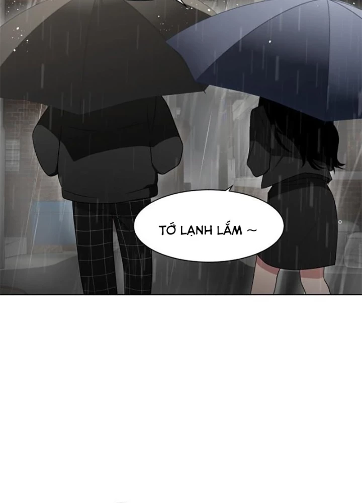 Kiếm vương Chapter 1.2 - Trang 2
