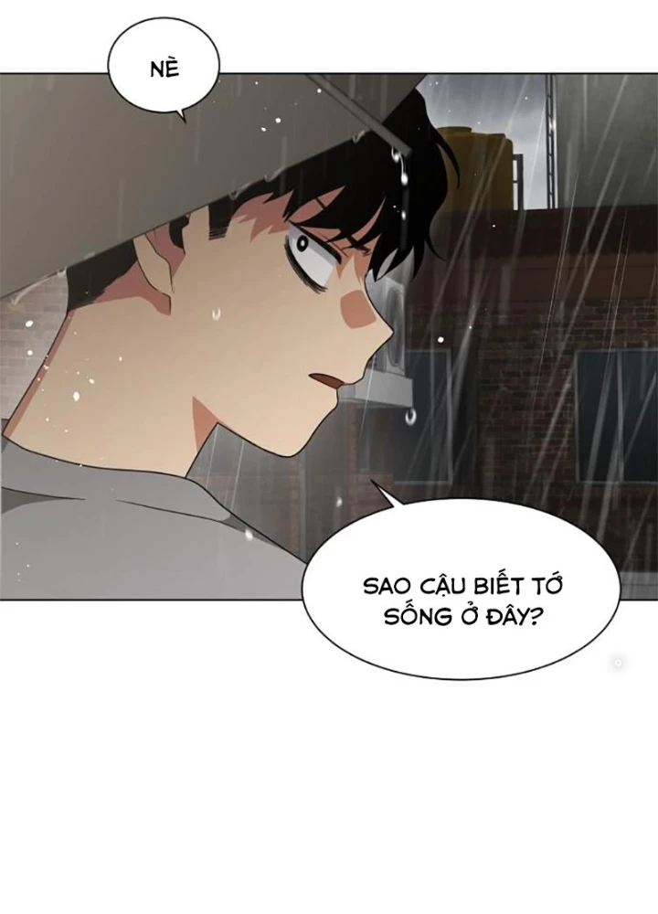 Kiếm vương Chapter 1.2 - Trang 2