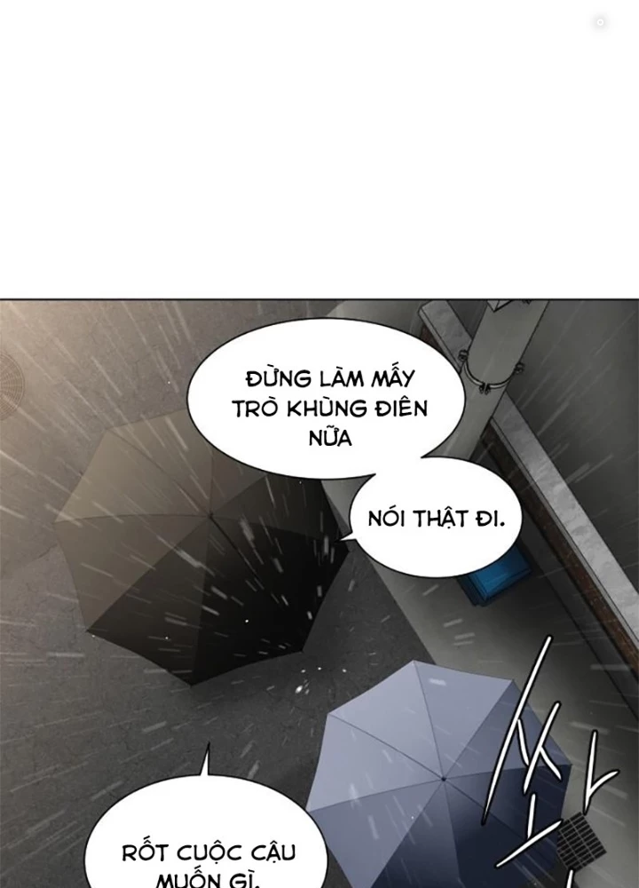 Kiếm vương Chapter 1.2 - Trang 2