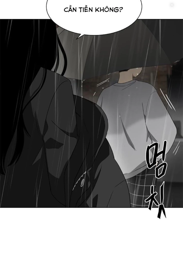 Kiếm vương Chapter 1.2 - Trang 2