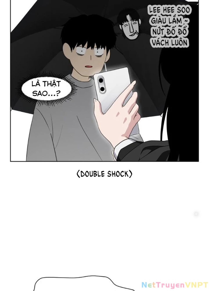 Kiếm vương Chapter 1.2 - Trang 2