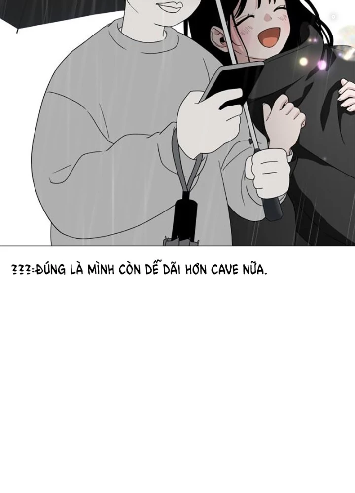 Kiếm vương Chapter 1.2 - Trang 2