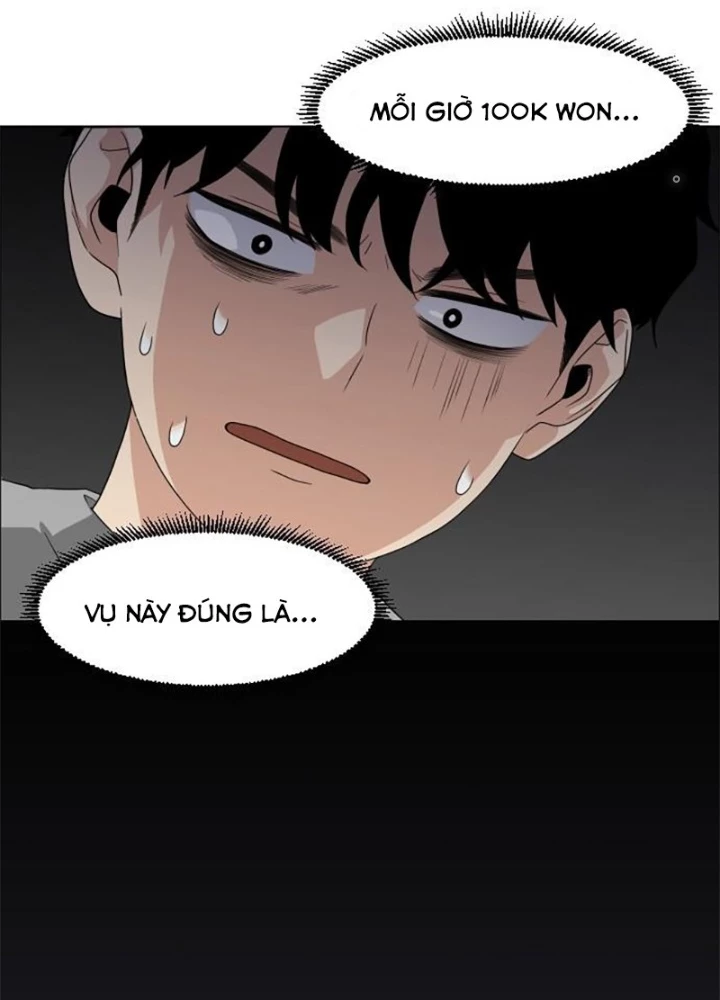 Kiếm vương Chapter 1.2 - Trang 2