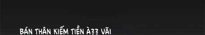 Kiếm vương Chapter 1.2 - Trang 2