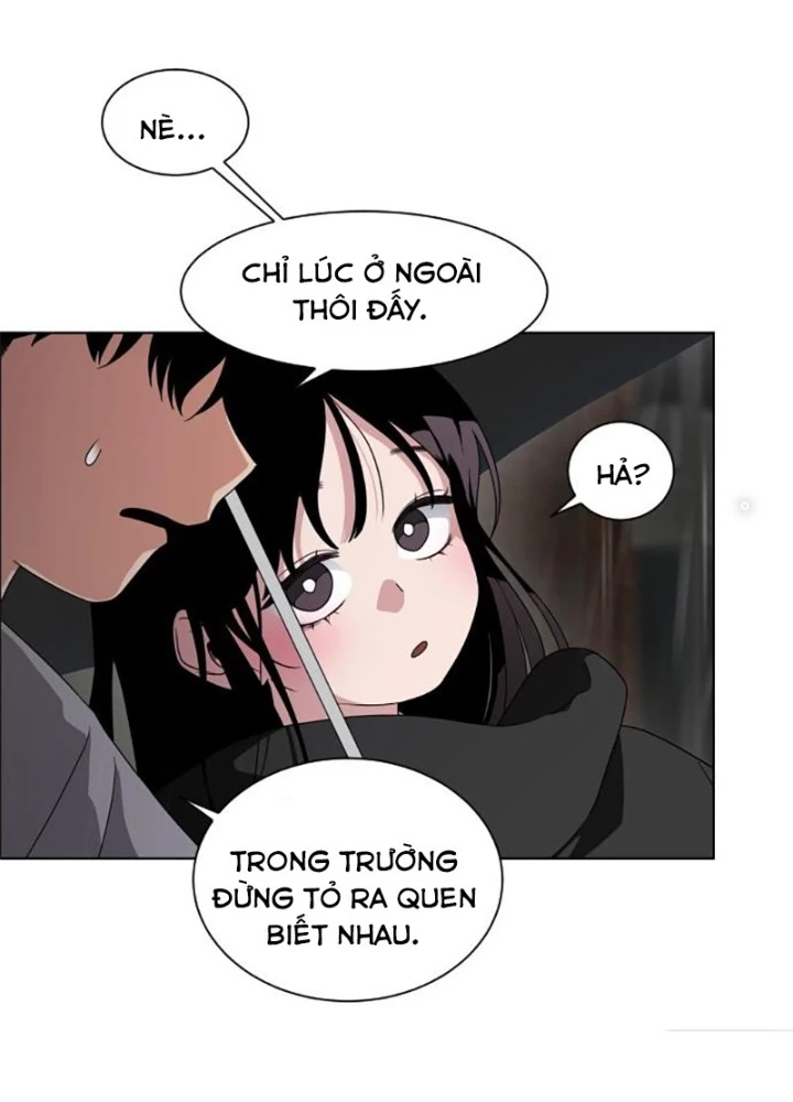 Kiếm vương Chapter 1.2 - Trang 2