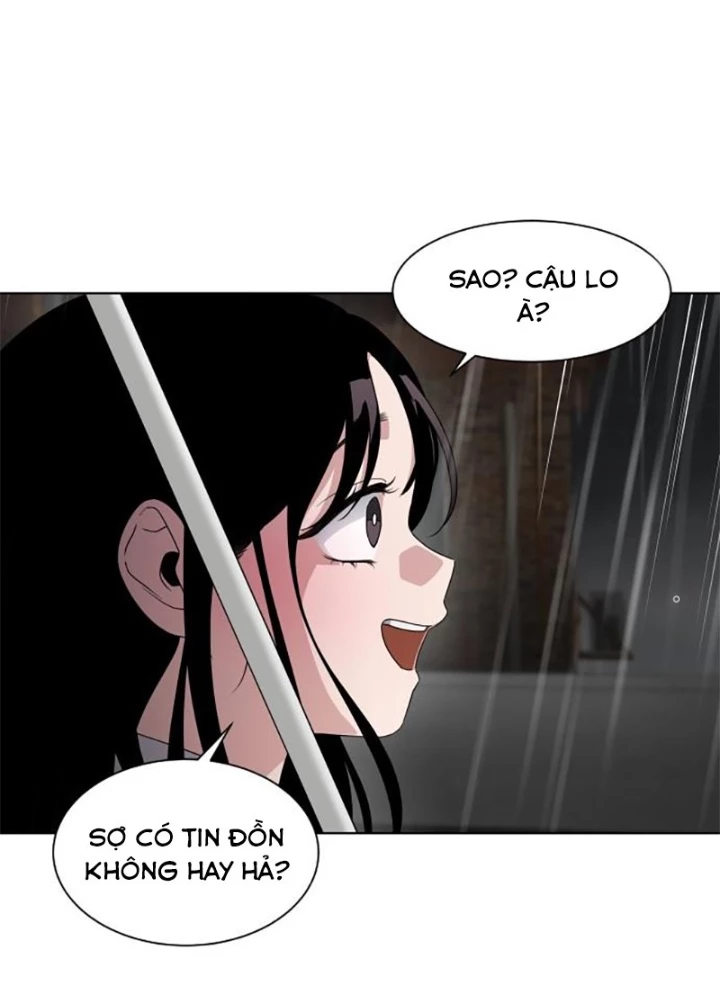 Kiếm vương Chapter 1.2 - Trang 2