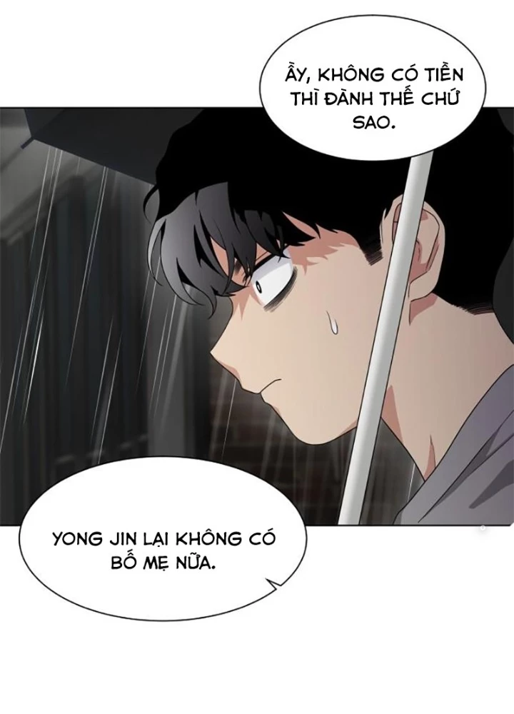 Kiếm vương Chapter 1.2 - Trang 2
